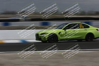 media/May-04-2025-BMW Club of San Diego (Sun) [[f50409f436]]/B group/Turn 6/